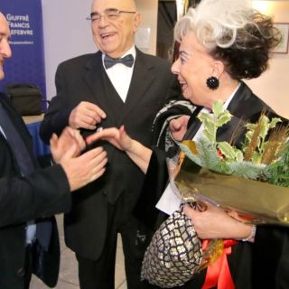 ordine-avvocati-toghe-oro-03 (20)